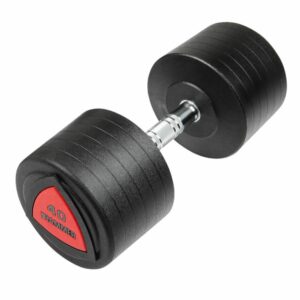 Hammer Sport Compact dumbbell PU