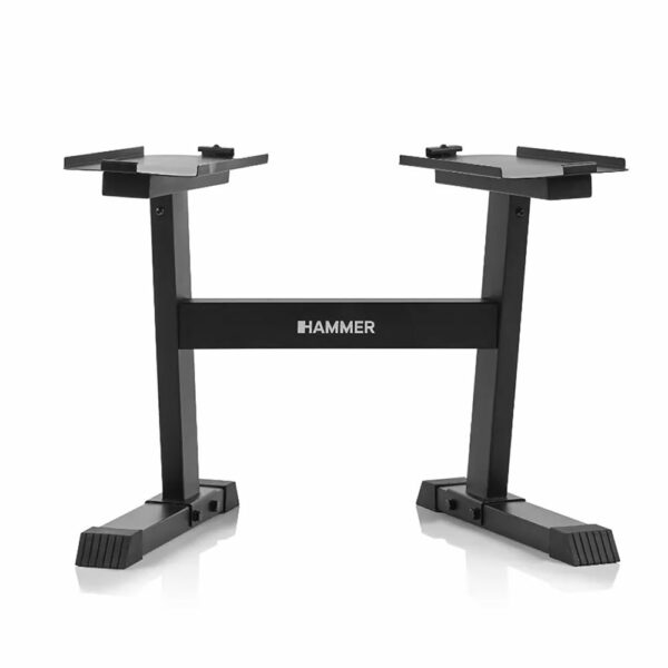 Hammer Sport Rack for StrongLock4.0 dumbbell