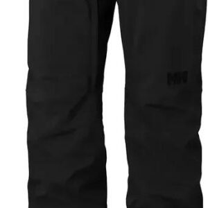 Helly Hansen Men's Rapid Pant