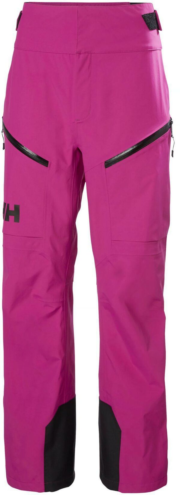 Helly Hansen Women's Sogn Shell Pant