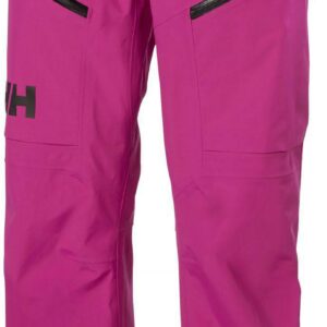 Helly Hansen Women's Sogn Shell Pant