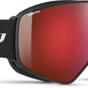 Julbo Cyrius Black