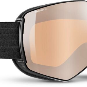 Julbo Lightear OTG Black Spectron