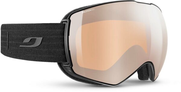 Julbo Lightear OTG Black Spectron