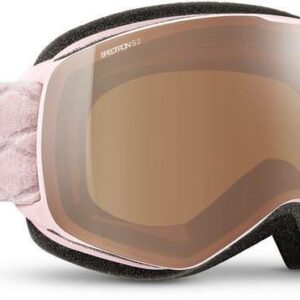 Julbo Proxima Pink