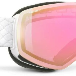 Julbo Shadow White