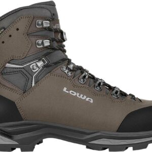 Lowa Men's Camino Evo GTX Wide