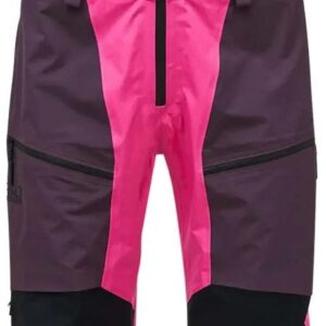 Peak Performance Women's Vertical Gore-Tex Pro Bib