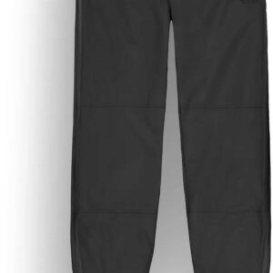 Picture Organic Clothing Dicentra Pants