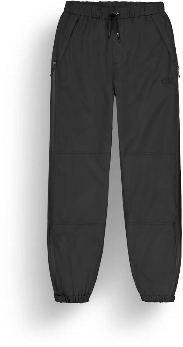 Picture Organic Clothing Dicentra Pants