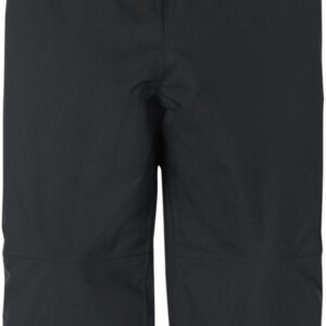 Reima Topakka Winter Pant