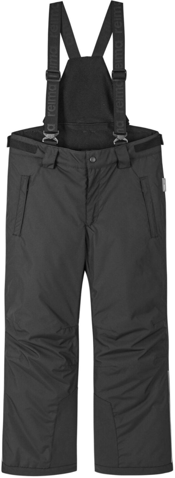 Reima Wingon Winter Pants