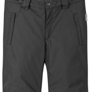 Reima Wingon Winter Pants