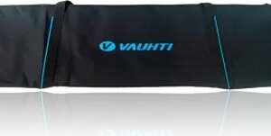 Vauhti Tauhka Ski Bag 3pr