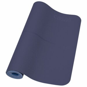 Casall Yoga Mat Position 4mm, Joogamatot