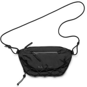 DB Roamer Pro Sling 6L