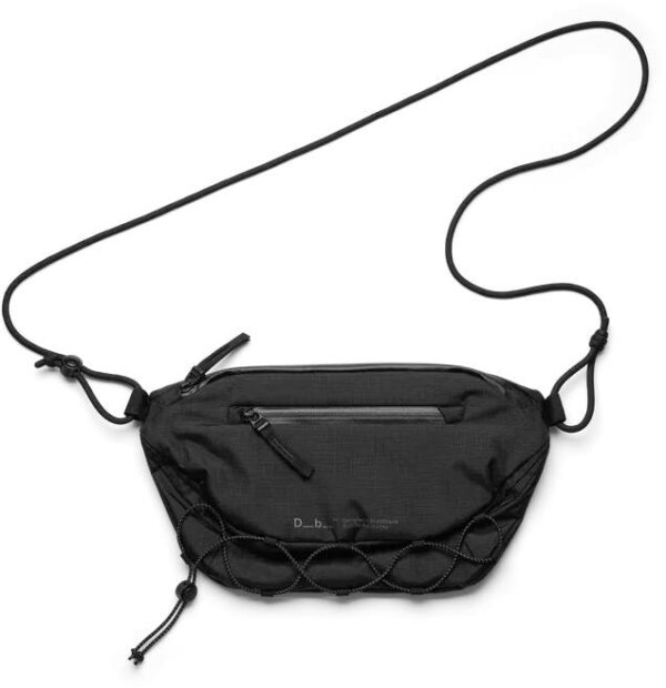 DB Roamer Pro Sling 6L