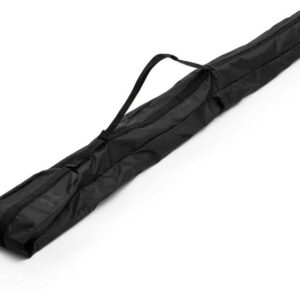 DB Snow Essential Ski Bag