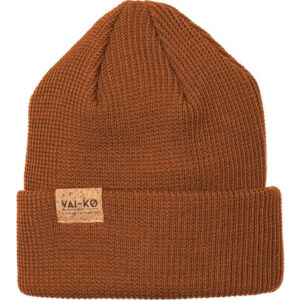 KASKU BEANIE