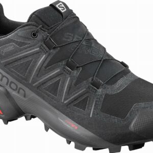 Salomon Speedcross 5 GTX