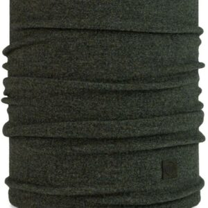 Buff Merino Fleece Cedar