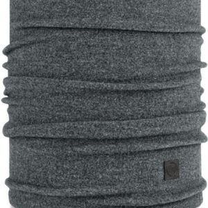 Buff Merino Fleece Grey