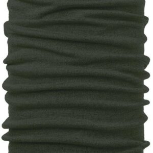 Buff Midweight Merino Bark Solid