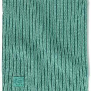 Buff Norval Merino Neckwarmer