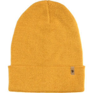 CLASSIC KNIT HAT