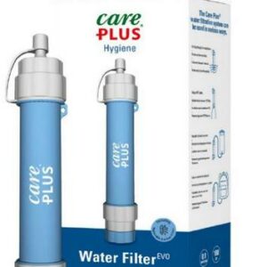 Care Plus Evo Water Filter