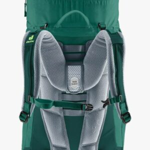 Deuter Fox 50