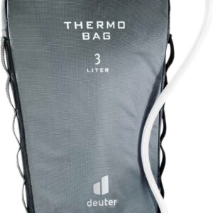 Deuter Streamer Thermobag 3,0