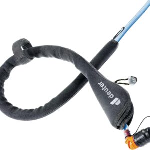 Deuter Streamer Tube Insulator