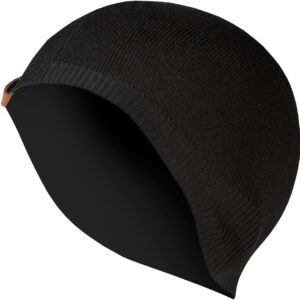 Endura Baabaa Merino Skullcap II