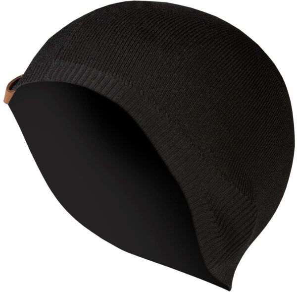 Endura Baabaa Merino Skullcap II