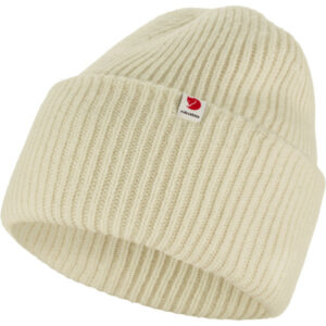 FJÄLLRÄVEN HEAVY BEANIE