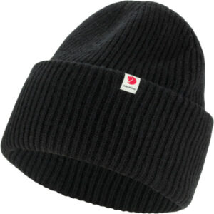 FJÄLLRÄVEN HEAVY BEANIE