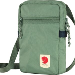 Fjällräven High Coast Pocket