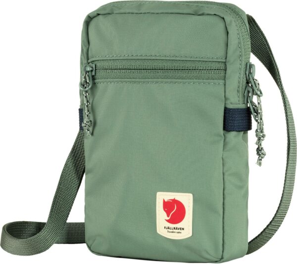 Fjällräven High Coast Pocket