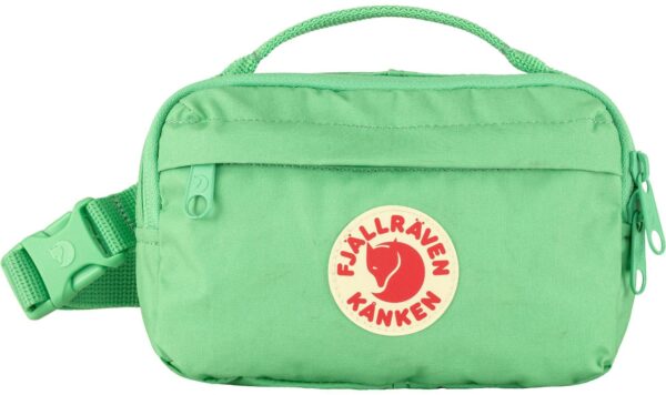 Fjällräven Kånken Hip Pack