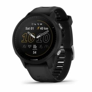 Garmin Forerunner® 955