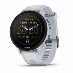 Garmin Forerunner® 955 Solar