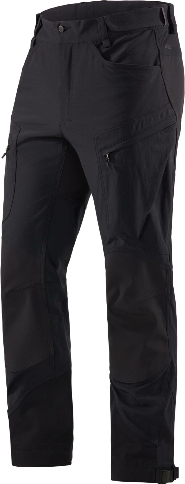 Haglöfs Men's Rugged Mountain Pant Short