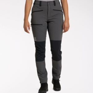 Haglöfs Mid Standard Pant Women '23