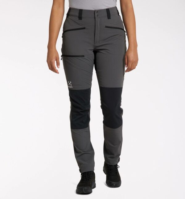 Haglöfs Mid Standard Pant Women '23