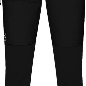 Haglöfs Women's Mid Slim Pant