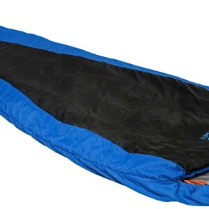 Halti Hike & Bike Sleeping Bag