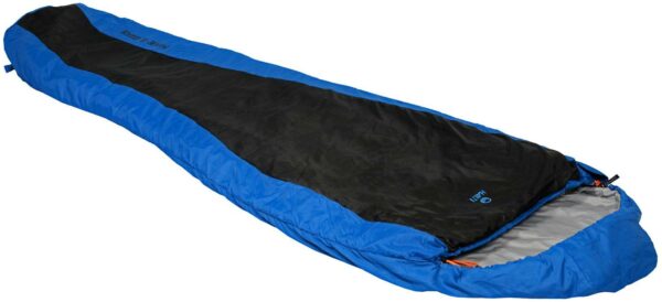 Halti Hike & Bike Sleeping Bag