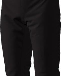 Halti Lasku W DX Ski Pants