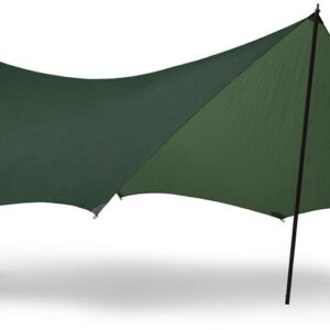 Hilleberg Tarp 20 UL